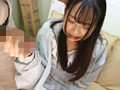無断撮影にパニクって時間停止状態の硬直女に絶望中出し 画像6