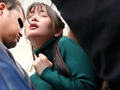 対面羞恥でベロキス発情娘SP 画像2