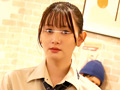 対面羞恥でベロキス発情娘SP 画像3