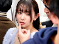 対面羞恥で何度もイカされ糸が引くほど舌を絡ませるベロキス発情娘SP 清楚美女を彼氏から寝取り中出しするまで連日接吻責めで虜にさせろ