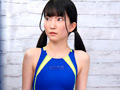 微乳こねくり整体院 マスク施術で意識が飛びイキまくる競泳女子