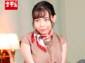羞恥成長記録 BEST OF HISTORY ターゲットYYさん