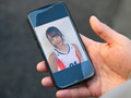 奥突きバウンドピストンでイキ壊れた女4 美脚長身オンナ 画像1