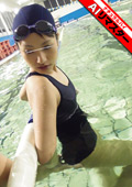 NHDTA-134AI 【AIリマスター】水泳部女子○○生痴●