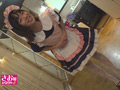 セフレは男の娘 真正ドMちゃんに惚れられ痙攣SEX 画像4