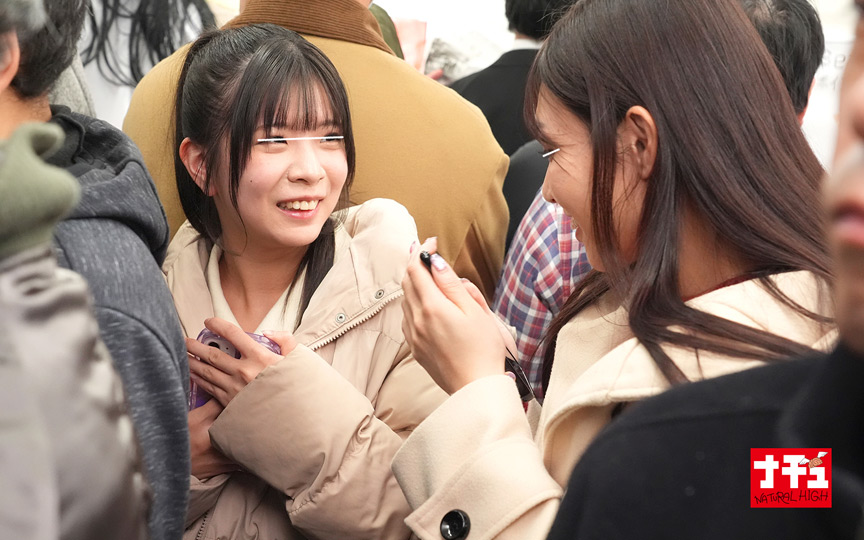 生贄中出し羞恥 画像1