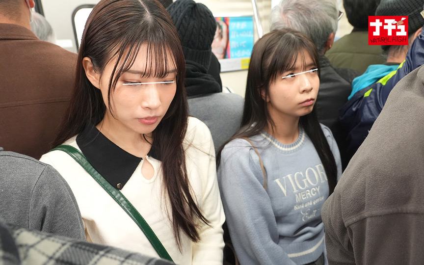 生贄中出し羞恥 画像9