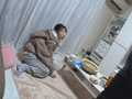 画像0005