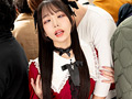 画像0010