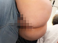 生意気女子を駅弁中出し羞恥 イキってるチビ 画像8