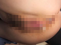 画像0009