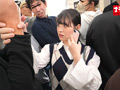 画像0002