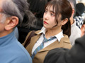 ミニスカ生足羞恥9 短いスカートをめくってやりまくれ！ サンプル画像13