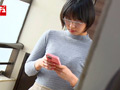 女性専用マンション羞恥 サンプル画像