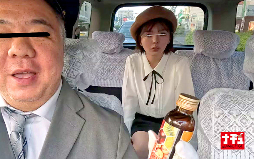 美少女捕獲アヘとろ肉便器3 ターゲット：ちび丸顔ちゃん 画像1