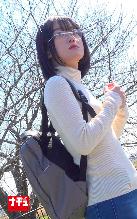 美少女捕獲アヘとろ肉便器3 ターゲット：地味貧乳 画像1