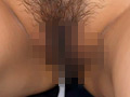 地雷系女子中出し羞恥4 桃うさぎちゃん 画像7