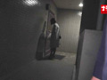Capture-Image