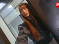 Capture-Image
