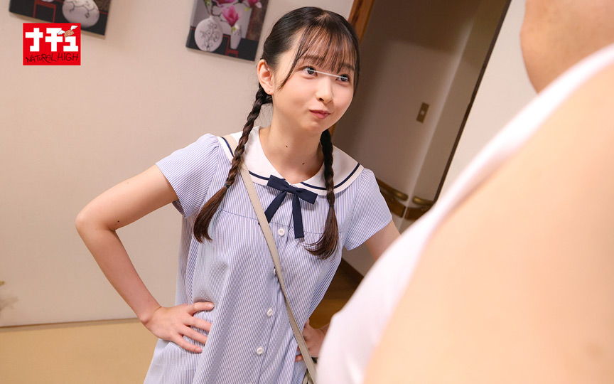 帰省中に乳首をいじられ続け中出し アイドル好き姪っ子 | アダルトガイドナビ