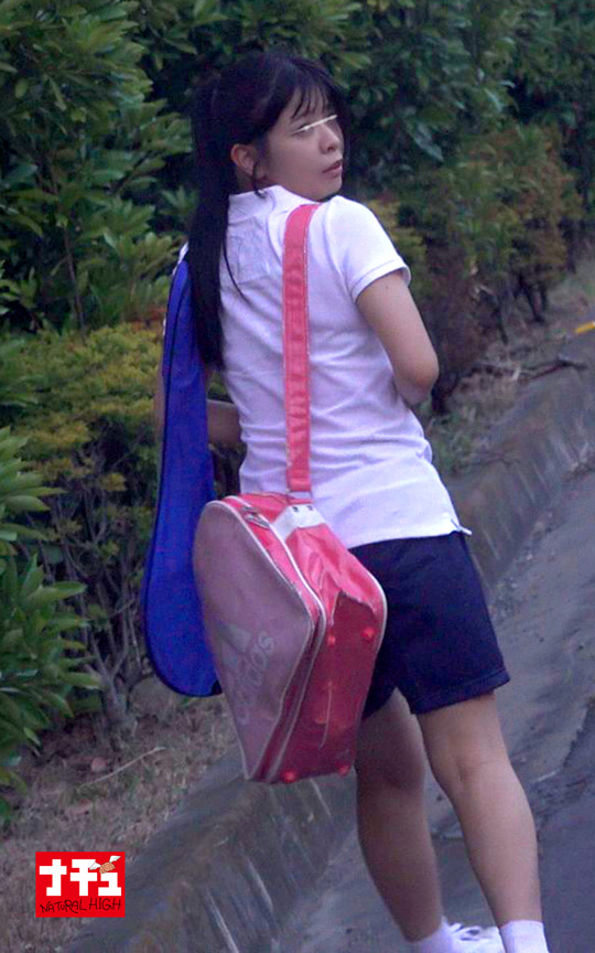 美少女捕獲アヘとろ肉便器4 ターゲット:オホ声巨乳 1枚目