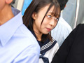 対面羞恥で何度もイカされ糸が引くほど舌を絡ませるベロキス発情娘7 浮気症ミニ系J○
