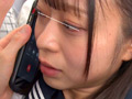 対面羞恥で何度もイカされ糸が引くほど舌を絡ませるベロキス発情娘7 浮気症ミニ系J○