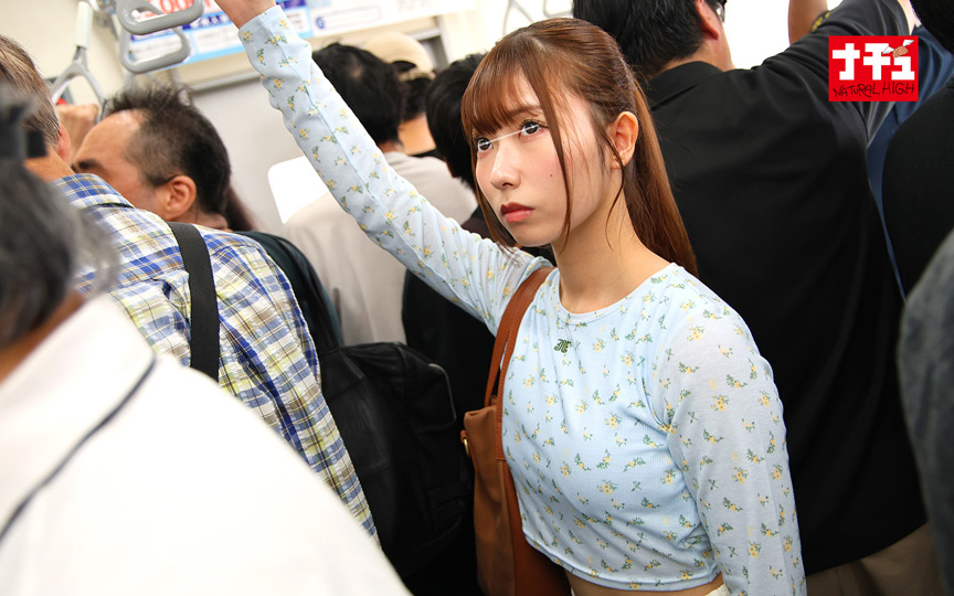 全裸羞恥OK娘スペシャル 絶対NGの神尻美少女 画像1