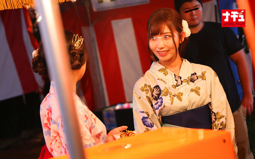 全裸羞恥OK娘スペシャル 絶対NGの神尻美少女 画像6