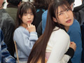 ナチュラルハイ中出し作品集2025 下半期 総勢72人！ サンプル画像4