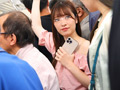 オルチャンメイク美少女羞恥4 サンプル画像6
