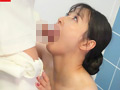 夫がいるのに欲求不満妻は中出しを拒めない サンプル画像16