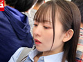対面羞恥で何度もイカされ糸が引くほど舌を絡ませるベロキス発情娘7 女●●生限定Ver.