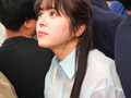 NATURALHIGH 年間ベスト 2025 我々は何度でも羽月乃蒼を汚したい