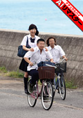 【AIリマスター】●されたオヤジにハマる田舎娘