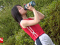 Capture-Image