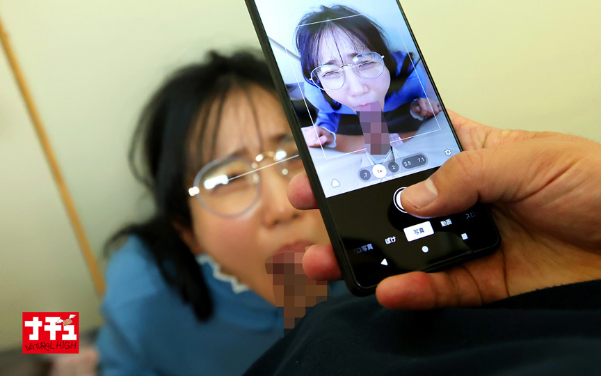 いいなり娘を利用した数珠つなぎ女子寮中出し計画 画像2