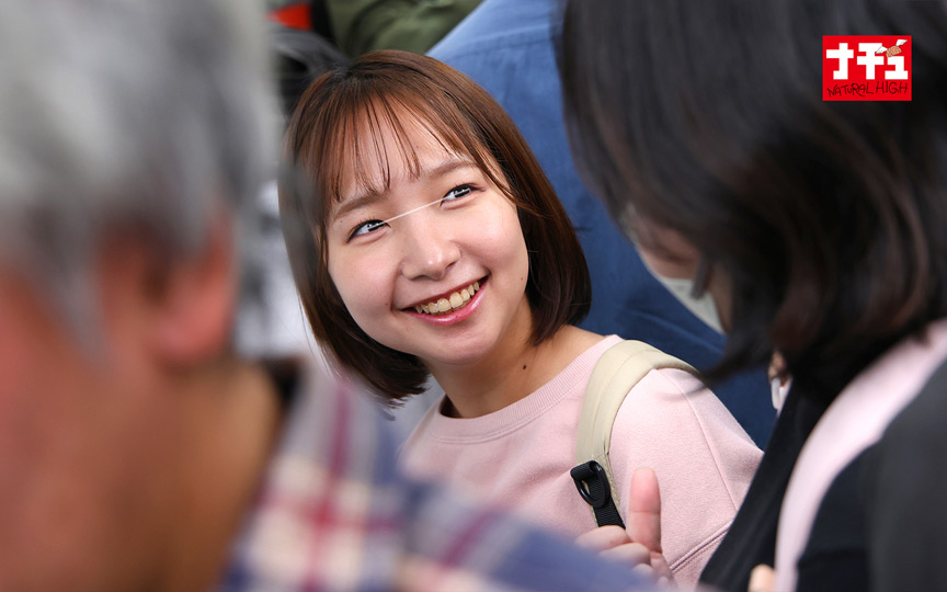 着せ替え羞恥電車4 下品な服で何日もやられた気弱娘 画像1