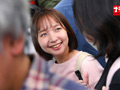 着せ替え羞恥電車4 下品な服で何日もやられた気弱娘 1