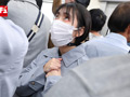 着せ替え羞恥電車4 下品な服で何日もやられた気弱娘 8