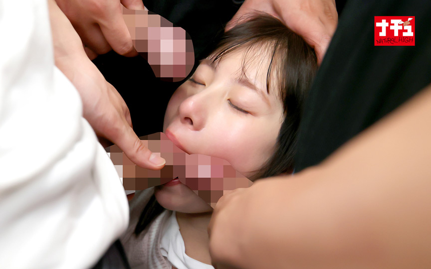 NATURALHIGH 年間ベスト 2025 松井日奈子を汚したい 画像5
