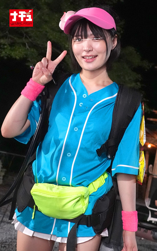 ガニ股漏らしイキさせて言いなりにする Yumi 画像1