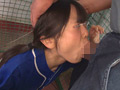 敏感(恥)巨尻羞恥2026 剛毛野球女子 5