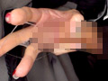 Capture-Image
