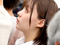 ミニスカ生足羞恥10 パーカー健脚J○ 1