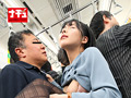 直穿きパンスト電車 何度もイカされた美脚女 10