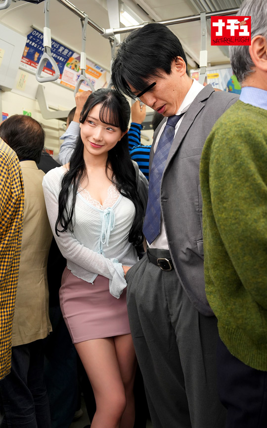 ナチュラルハイ作品集2026 上半期 全66タイトル 8時間 画像10