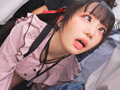 ナチュラルハイ羞恥作品集2026 上半期BEST シーンカット4