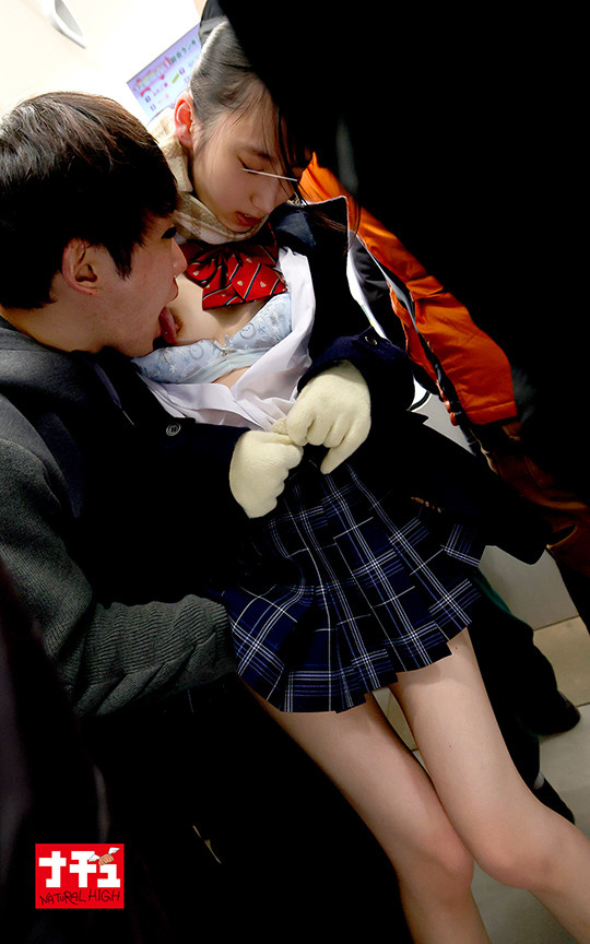 ミニスカ生足羞恥10 短いスカートをめくってやりまくれ 画像7