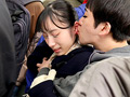 ミニスカ生足羞恥10 短いスカートをめくってやりまくれ シーンカット6